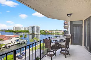 899 Jeffery St, Boca Raton, FL 33487 - Photo 19