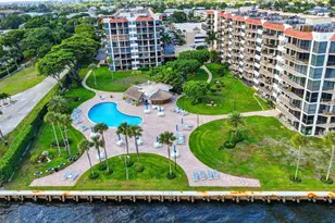 899 Jeffery St, Boca Raton, FL 33487 - Photo 33
