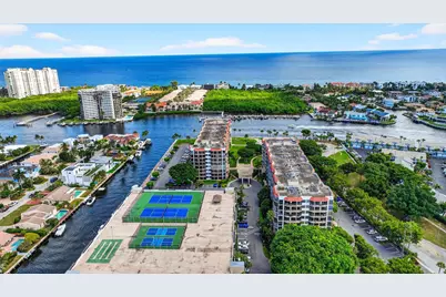 899 Jeffery Street #710, Boca Raton, FL 33487 - Photo 31