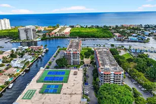 899 Jeffery St, Boca Raton, FL 33487 - Photo 31