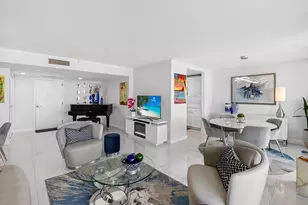 899 Jeffery St, Boca Raton, FL 33487 - Photo 9