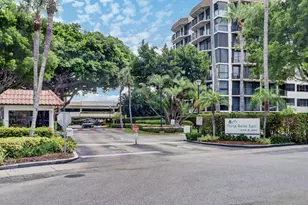 899 Jeffery St, Boca Raton, FL 33487 - Photo 39
