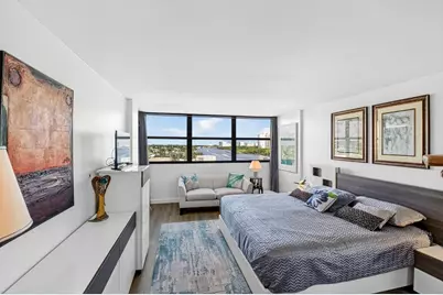 899 Jeffery Street #710, Boca Raton, FL 33487 - Photo 15