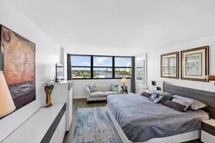 899 Jeffery St, Boca Raton, FL 33487 - Photo 15