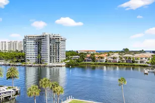899 Jeffery St, Boca Raton, FL 33487 - Photo 3