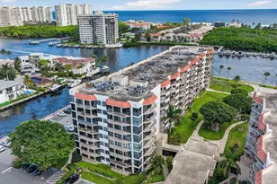 899 Jeffery St, Boca Raton, FL 33487 - Photo 31