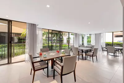 899 Jeffery Street #710, Boca Raton, FL 33487 - Photo 35