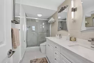 899 Jeffery St, Boca Raton, FL 33487 - Photo 17