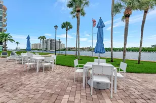 899 Jeffery St, Boca Raton, FL 33487 - Photo 35