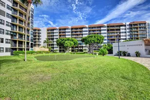 899 Jeffery St, Boca Raton, FL 33487 - Photo 43