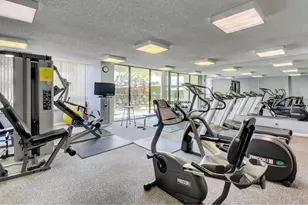899 Jeffery St, Boca Raton, FL 33487 - Photo 35