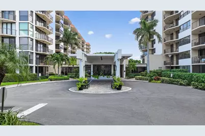 899 Jeffery Street #710, Boca Raton, FL 33487 - Photo 5