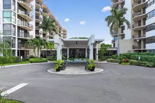 899 Jeffery St, Boca Raton, FL 33487 - Photo 5