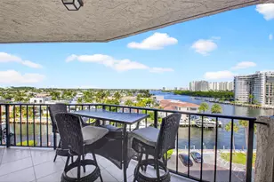 899 Jeffery St, Boca Raton, FL 33487 - Photo 27