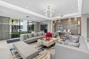 899 Jeffery St, Boca Raton, FL 33487 - Photo 29