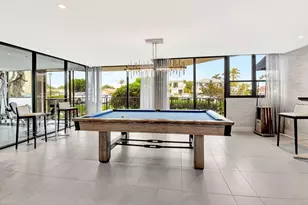 899 Jeffery St, Boca Raton, FL 33487 - Photo 39