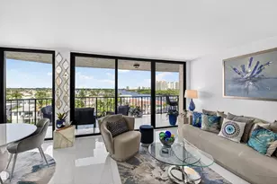 899 Jeffery St, Boca Raton, FL 33487 - Photo 3