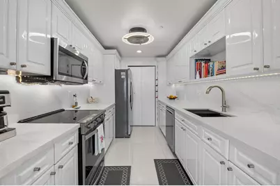 899 Jeffery Street #710, Boca Raton, FL 33487 - Photo 11