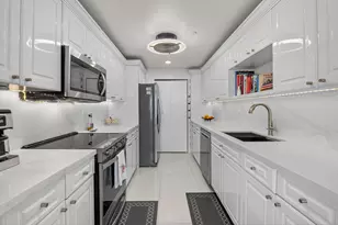 899 Jeffery St, Boca Raton, FL 33487 - Photo 11