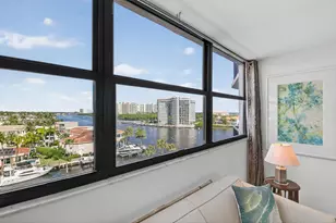 899 Jeffery St, Boca Raton, FL 33487 - Photo 17