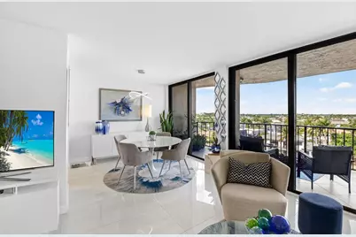 899 Jeffery Street #710, Boca Raton, FL 33487 - Photo 9