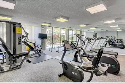 899 Jeffery Street #710, Boca Raton, FL 33487 - Photo 33