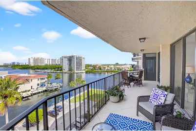 899 Jeffery Street #710, Boca Raton, FL 33487 - Photo 23