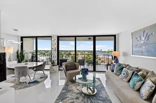 899 Jeffery St, Boca Raton, FL 33487 - Photo 7