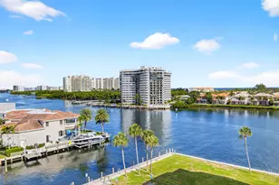 899 Jeffery St, Boca Raton, FL 33487 - Photo 19