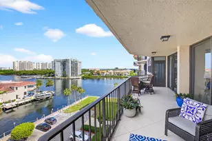 899 Jeffery St, Boca Raton, FL 33487 - Photo 25