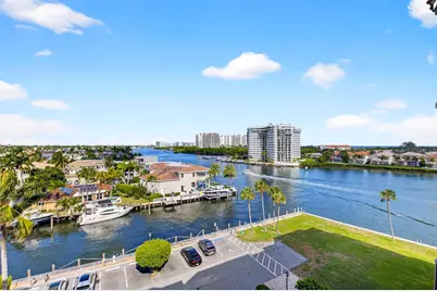 899 Jeffery Street #710, Boca Raton, FL 33487 - Photo 27