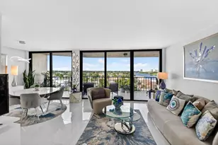 899 Jeffery St, Boca Raton, FL 33487 - Photo 7