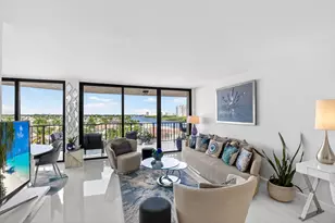 899 Jeffery St, Boca Raton, FL 33487 - Photo 5