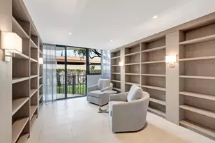 899 Jeffery St, Boca Raton, FL 33487 - Photo 37