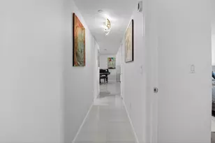 899 Jeffery St, Boca Raton, FL 33487 - Photo 15