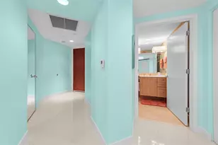 2821 N Ocean Blvd, Fort Lauderdale, FL 33308 - Photo 27