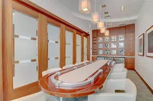 2821 N Ocean Blvd, Fort Lauderdale, FL 33308 - Photo 55