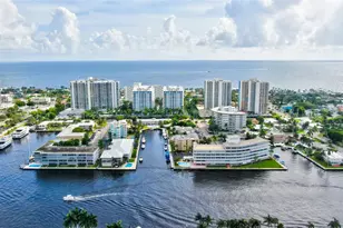 2821 N Ocean Blvd, Fort Lauderdale, FL 33308 - Photo 41