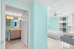 2821 N Ocean Blvd, Fort Lauderdale, FL 33308 - Photo 25