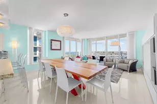 2821 N Ocean Blvd, Fort Lauderdale, FL 33308 - Photo 13