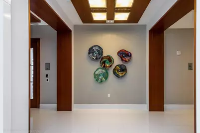 2821 N Ocean Boulevard #1103S, Fort Lauderdale, FL 33308 - Photo 57