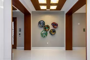 2821 N Ocean Blvd, Fort Lauderdale, FL 33308 - Photo 57