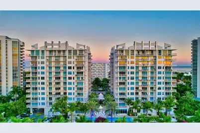 2821 N Ocean Boulevard #1103S, Fort Lauderdale, FL 33308 - Photo 59