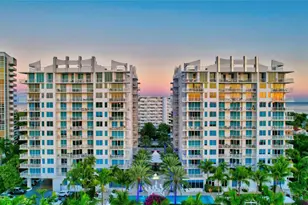 2821 N Ocean Blvd, Fort Lauderdale, FL 33308 - Photo 59