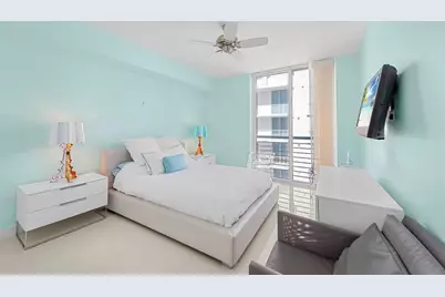 2821 N Ocean Boulevard #1103S, Fort Lauderdale, FL 33308 - Photo 23