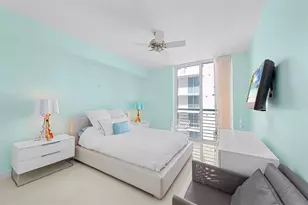 2821 N Ocean Blvd, Fort Lauderdale, FL 33308 - Photo 23