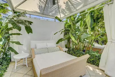 2821 N Ocean Boulevard #1103S, Fort Lauderdale, FL 33308 - Photo 43