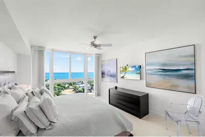 2821 N Ocean Boulevard #1103S, Fort Lauderdale, FL 33308 - Photo 17