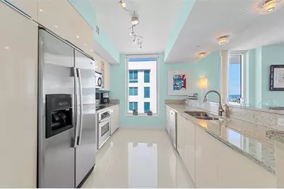 2821 N Ocean Boulevard #1103S, Fort Lauderdale, FL 33308 - Photo 15