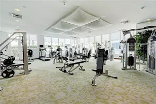 2821 N Ocean Blvd, Fort Lauderdale, FL 33308 - Photo 35